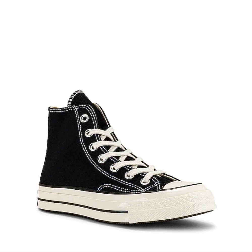 Chuck 70 high sneakers